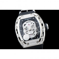 리차드밀 RM052-1